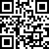 https://isna.ir/xdGFYc