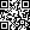 https://isna.ir/xdMNT6