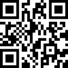 https://isna.ir/xdHPJt