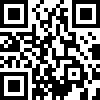 https://isna.ir/x8N8C7
