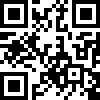 https://isna.ir/xcXRmY