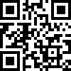 https://isna.ir/xdJwBm
