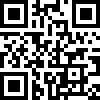 https://isna.ir/xdWvKV