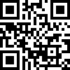 https://isna.ir/xdK7z3
