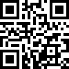 https://isna.ir/xdFZ5n