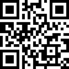 https://isna.ir/xcZRJ8