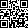 https://isna.ir/xdWJxR