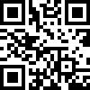 https://isna.ir/xdF33P
