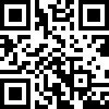 https://isna.ir/xdKhL9