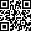 https://isna.ir/xdNctY