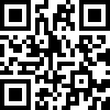 https://isna.ir/xdRfpx