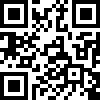 https://isna.ir/xcpHKz