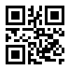 isna.ir/xcp7cp