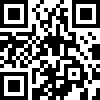 https://isna.ir/x93Yv6