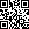 https://isna.ir/xdQQRH