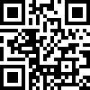 https://isna.ir/xdShnL