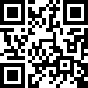 https://isna.ir/xdP6wY