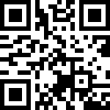 https://isna.ir/xdHDyf