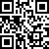 https://isna.ir/xdP3PB