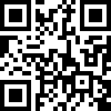 https://isna.ir/xdNwFT