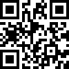 https://isna.ir/xcXTfN