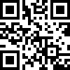 https://isna.ir/xdLsbC