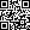https://isna.ir/xdHZyr