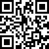https://isna.ir/xdWfQD