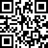 https://isna.ir/xdKHq5