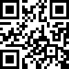 https://isna.ir/xbxJKw