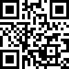 https://isna.ir/xdGcts