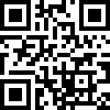 https://isna.ir/xdFWSw