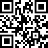 https://isna.ir/xdFbm4