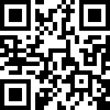 https://isna.ir/xdPtPG