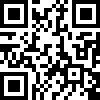 https://isna.ir/xdX36S