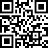 https://isna.ir/xdJSjw