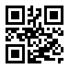 isna.ir/xdL3KF