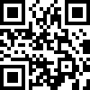 https://isna.ir/xdWMGq