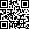 https://isna.ir/xdHzGc