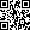 https://isna.ir/xdWrJw
