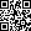 https://isna.ir/xdRHqp
