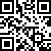 https://isna.ir/xdFMGJ