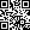 https://isna.ir/xdNSzM