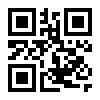 isna.ir/xdQrT6