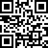 https://isna.ir/xdVQfS