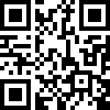 https://isna.ir/xdJtQw