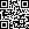 https://isna.ir/xdVXxY