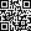 https://isna.ir/xdWTFW