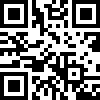 https://isna.ir/xdGPKm