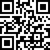 https://isna.ir/xdWrFM